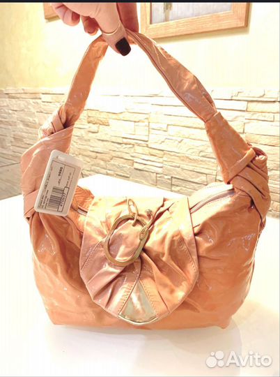 Сумка Eleganzza