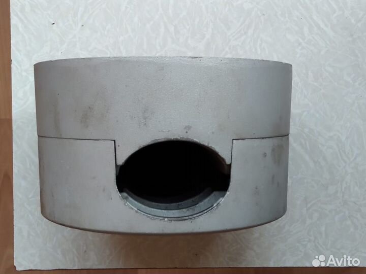 Запчасти для шлагбаума