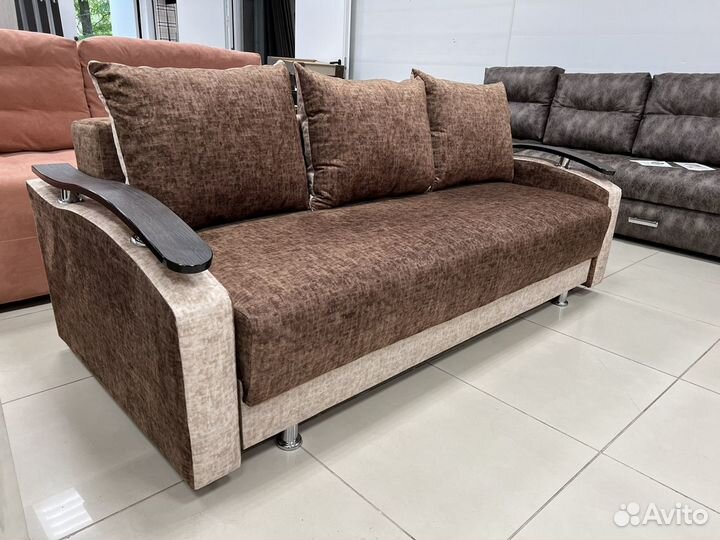 Евро Диван (Доставим сегодня )