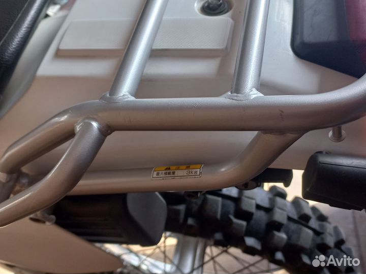 Продам jebel250