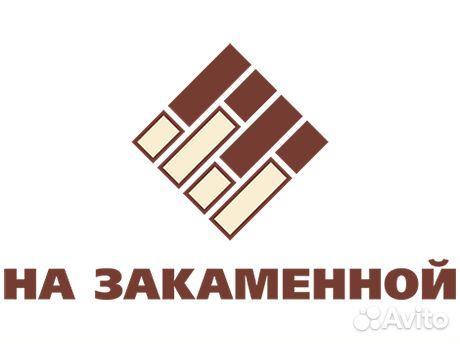 Слесарь кипиа