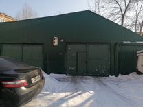 авито. объявление. авито интернет магазин. авито. продается школа на авито.