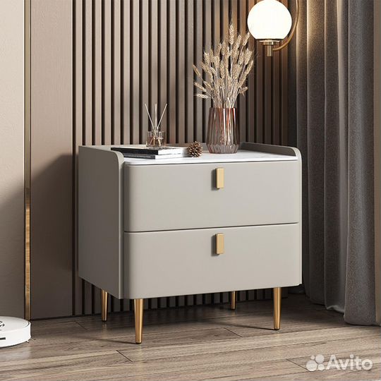 Тумба на заказ