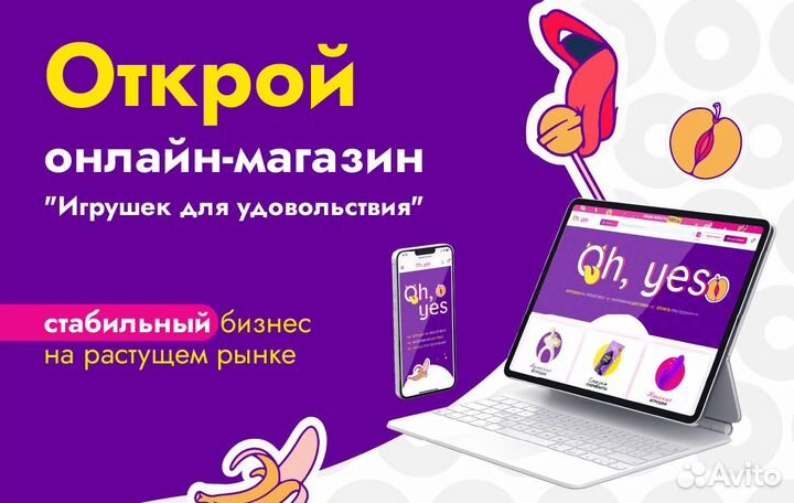 Контакты Sex-Libido.ru в Новочеркасске