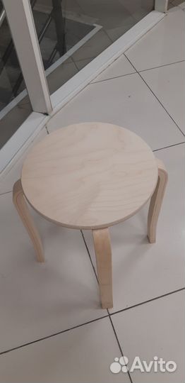 Табуретка