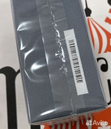 Парфюм dolce&gabbana Light Blue Pour Homme,125