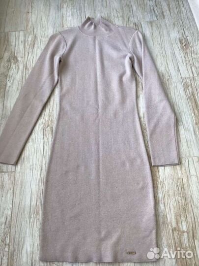 Платье Mohito,брюки,блузка