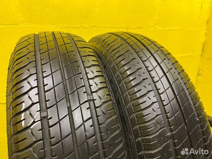 Dunlop SP Sport 200E 175/80 R14 88H