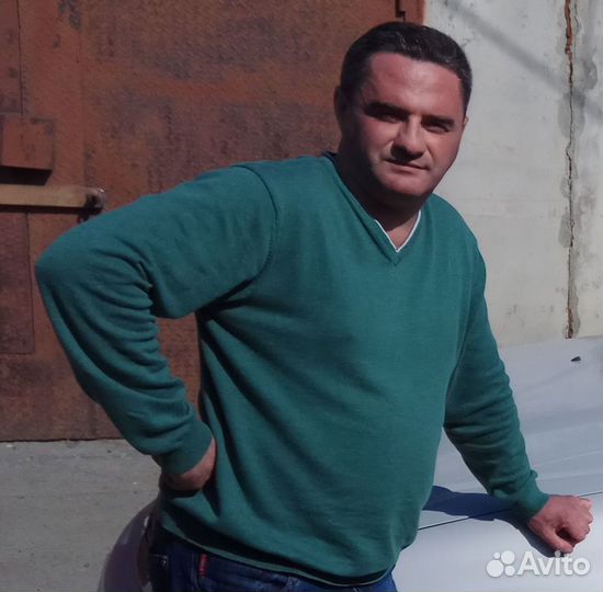 Ремонт холодильников бытовых и производственных