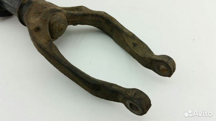 Стойка передняя правая Acura Cl CL3 F23A1 1998