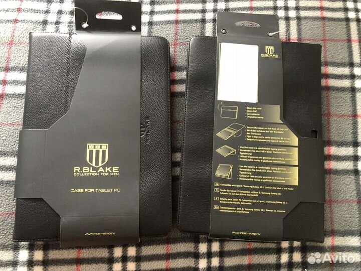 Samsung galaxy 10 чехол