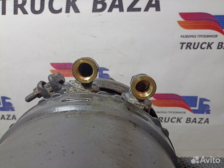 Энергоаккумулятор тормозной Volvo FH, Volvo FM