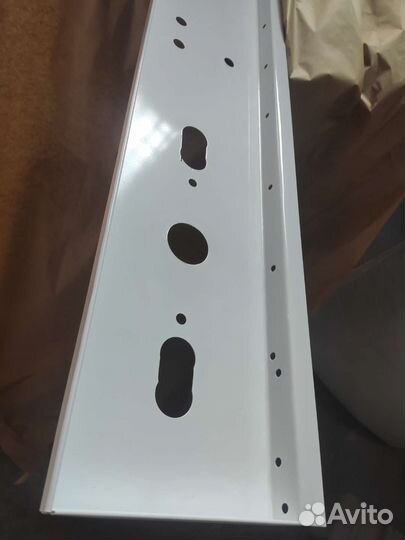 Полуприцеп штора schmitz