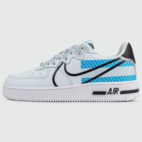 Кроссовки Nike Air Force 25115