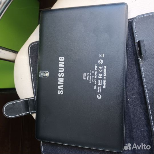 Планшет samsung