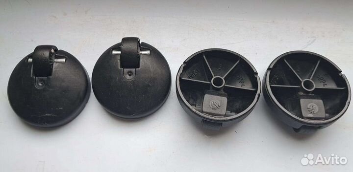 Пылесос Bosch BSG 82480/15 на запчасти