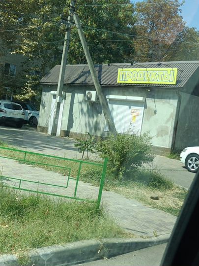 Сдам в аренду