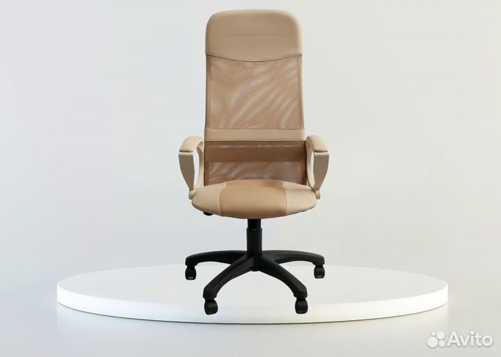 Офисное кресло Элегант L2