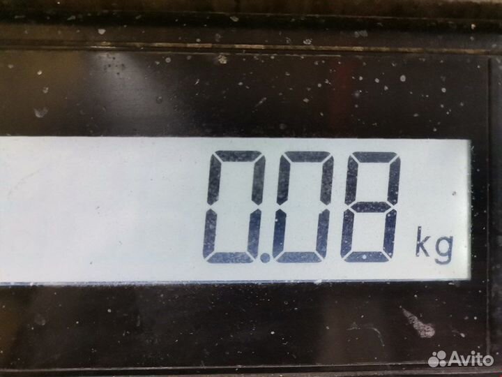 Датчик коленвала для Volkswagen Golf 4 030957147J