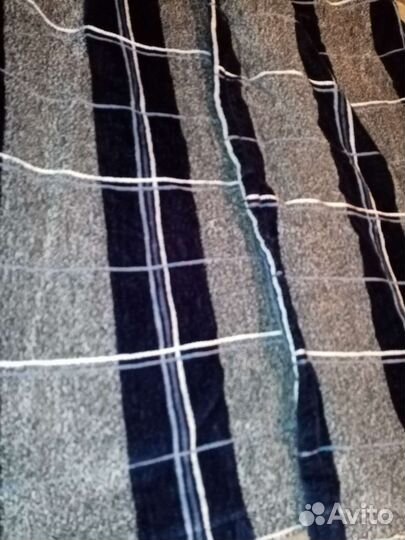 Халат мужской