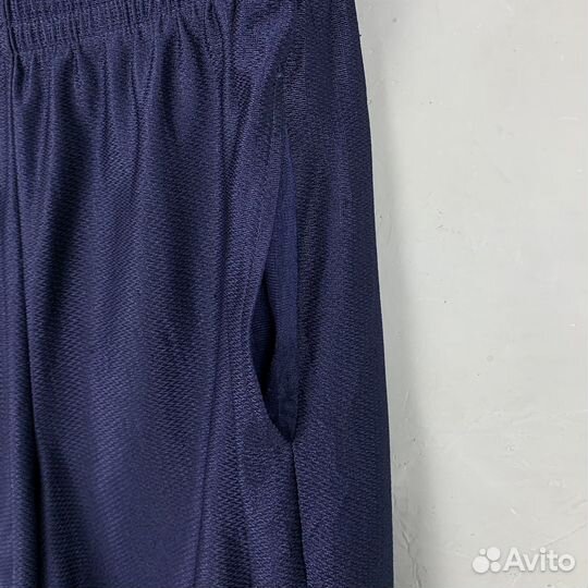 Шорты Starter 2XL