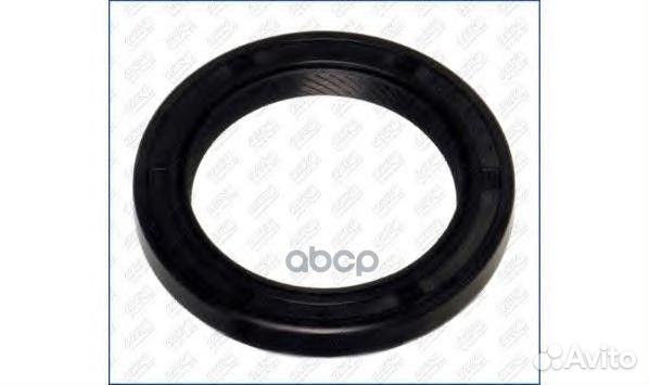 Сальник 15051900 15051900 Ajusa