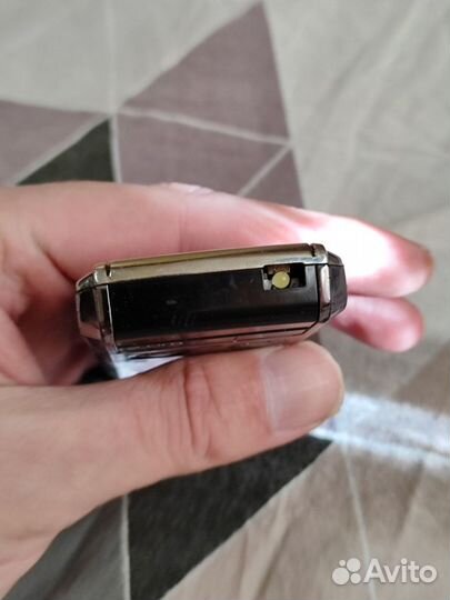 Nokia 600, 2 ГБ