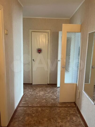 2-к. квартира, 50 м², 4/5 эт.