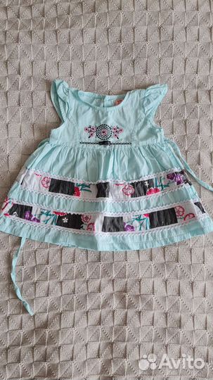 Песочники для новорожденных новые