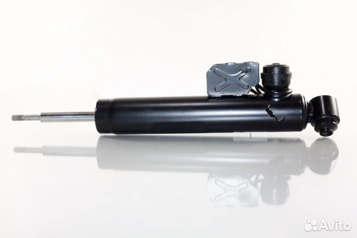 Амортизатор для BMW X6 E71 (2007—2012) задний