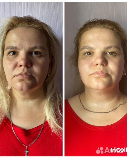 Сплитмассаж