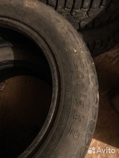 Tunga Zodiak 2 185/65 R15 93V