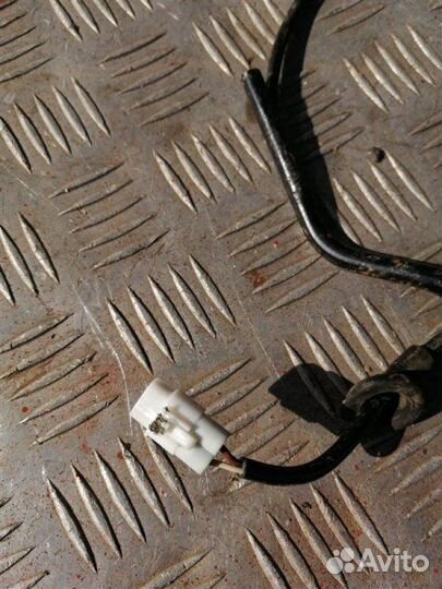 Датчик abs задний левый Lifan X60 LFB479Q 2017