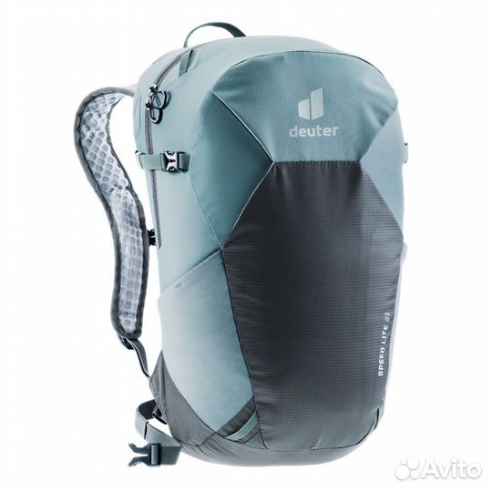 Рюкзак Deuter Speed Lite 21