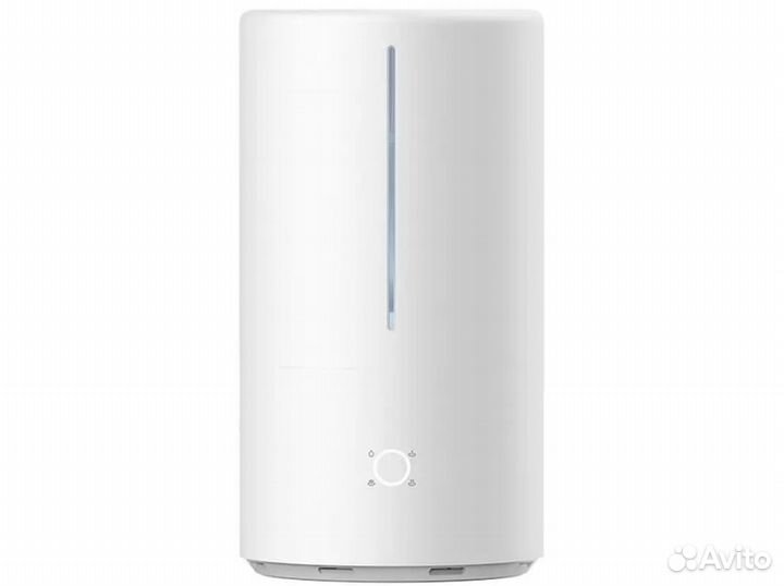 Увлажнитель воздуха Xiaomi Mi Smart Sterilization