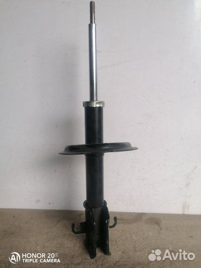 Амортизатор передний Fiat Bravo 1996-2001