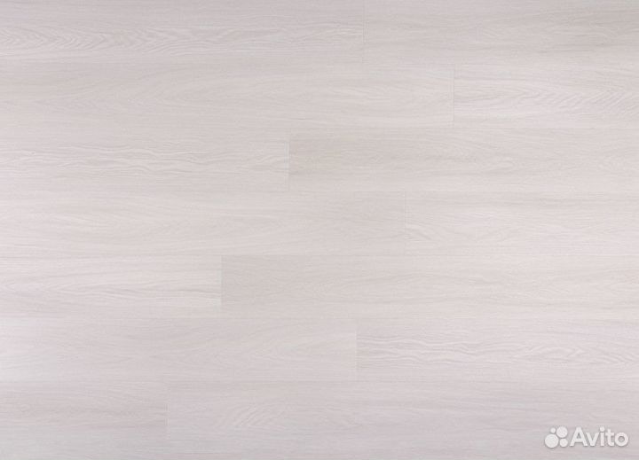 Кварц-виниловый ламинат