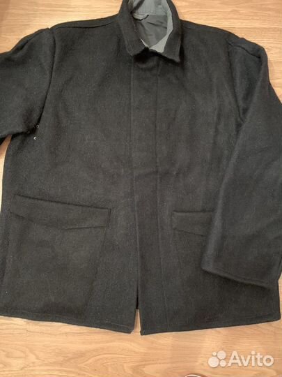 Роба (рабочая одежда) муж