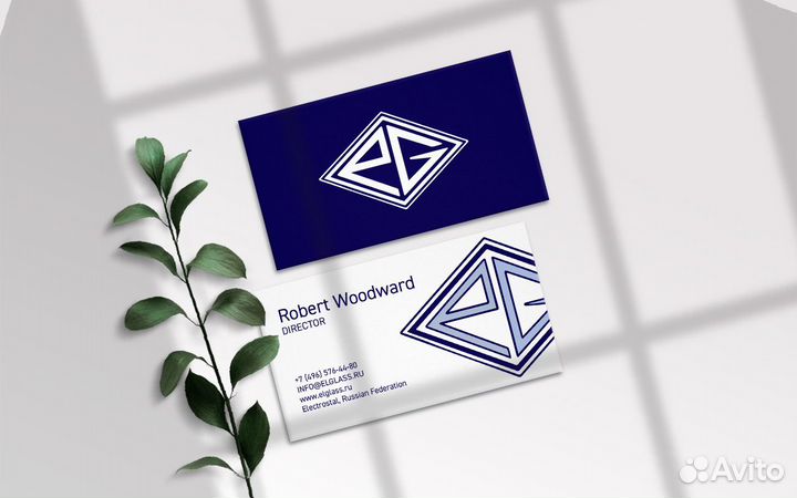 Графический дизайнер, лого, сайты, презентации