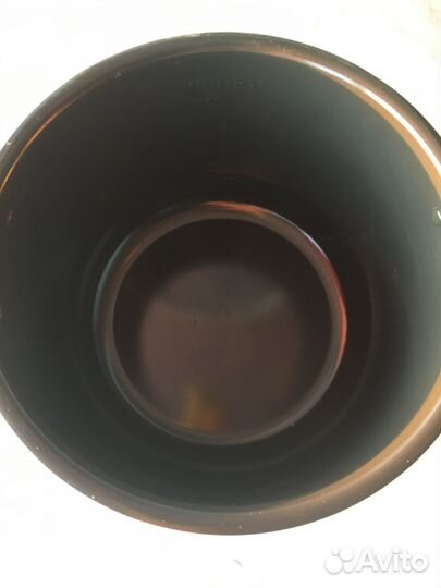 Мультиварка Philips HD4731