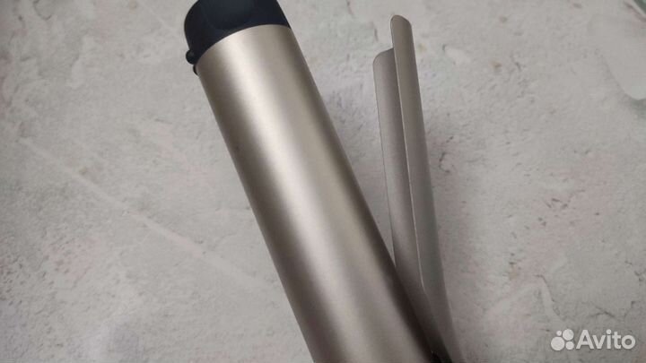 Плойка remington