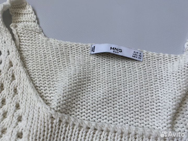 Женские вещи пакетом 42 44