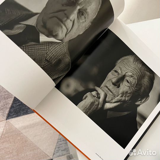 Сергей Берменьев