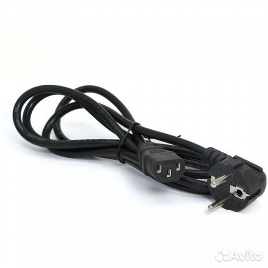 Amatek AP-B12/200-18(7000700) ибп 12в