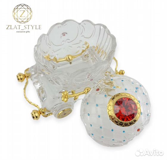 Шкатулка Шкатулка 