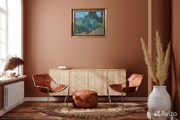 Гурвич И.М.(1907-1992) 