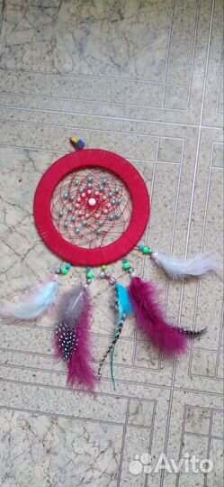 Ловецы снов