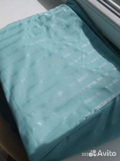 Отрез ткани