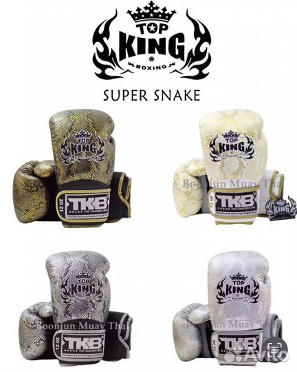 Рюкзак Fairtex Bag 4 black/green