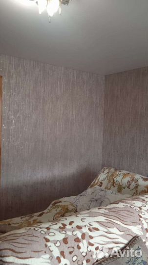 Ремонт и отделка квартир